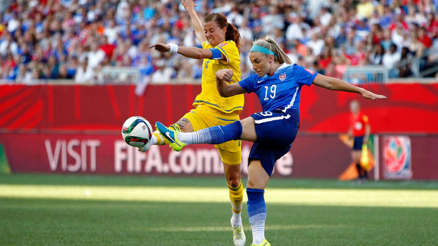 2015-06-13t003054z1773364766nocidrtrmadp3soccer-women-s-world-cup-united-states-at-sweden.jpg 