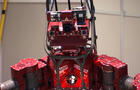 darpa-robots-01-promo.jpg 