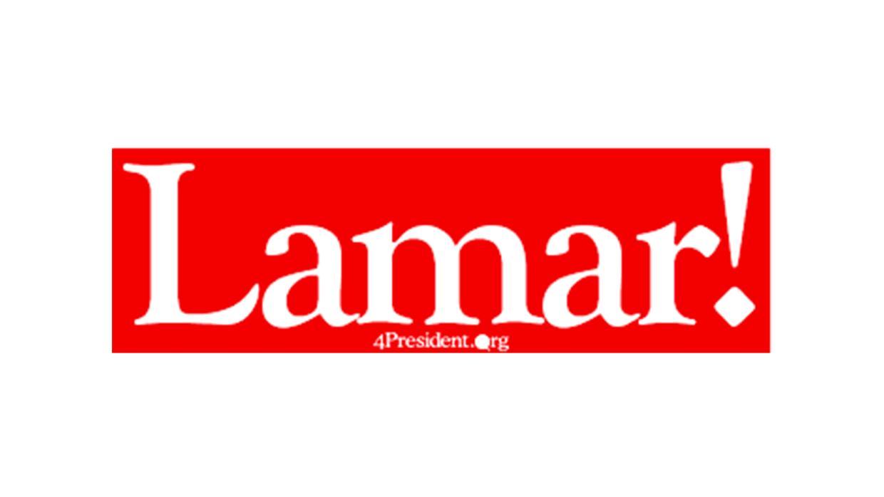 lamar.png 