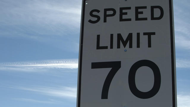 speed-limit-70-mph.jpg 