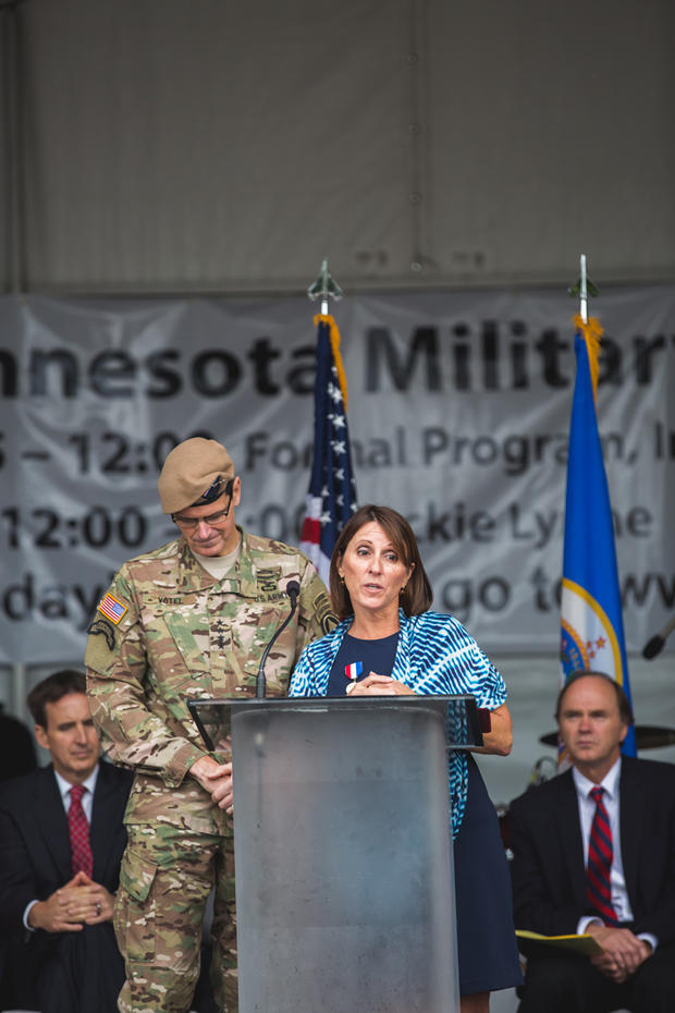 mn-military-family-tribute-dedication-ceremony-credit-constellation-x-photography-cbs064.jpg 