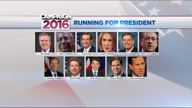 republican-presidential-candidates.jpg 
