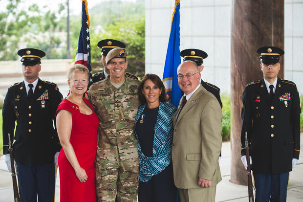 mn-military-family-tribute-dedication-ceremony-credit-constellation-x-photography-cbs005.jpg 