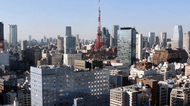 japanskyline476301692.gif 