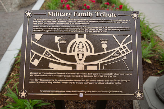 mn-military-family-tribute-dedication-ceremony-credit-constellation-x-photography-cbs116.jpg 