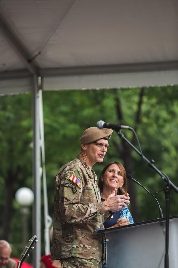 mn-military-family-tribute-dedication-ceremony-credit-constellation-x-photography-cbs063.jpg 