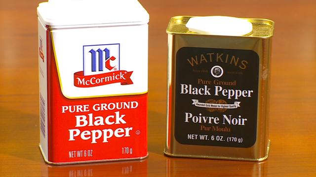black-pepper-lawsuit.jpg 