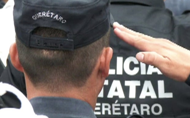 policia.jpg 
