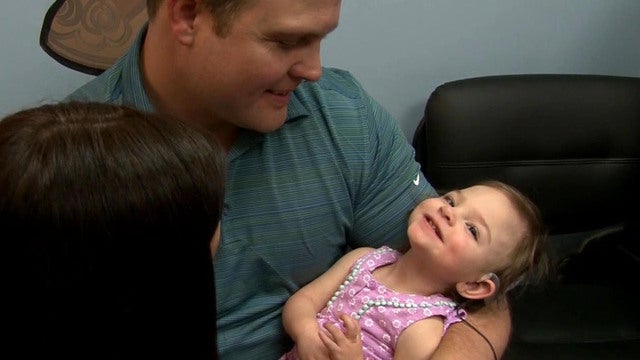cbsn-0616baby-hears-parents407626640x360.jpg 
