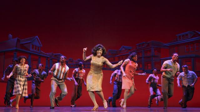 motownmusical.jpg 