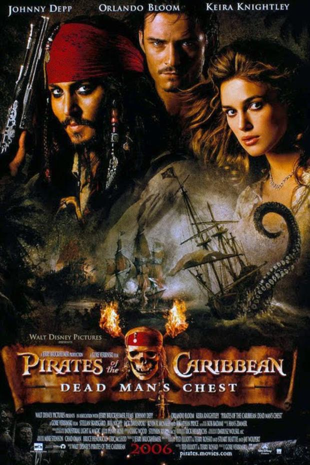 pirates-of-the-caribbean-dead-mans-chest.jpg 