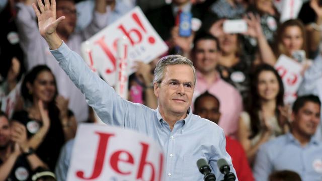 2015-06-16t050316z173976992gf10000128835rtrmadp3usa-election-bush-poll.jpg 