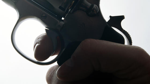 handgun-revolver-generic.jpg 