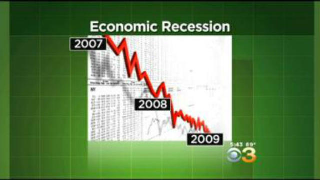 recession.jpg 