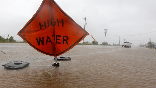 tropical-storm.jpg 