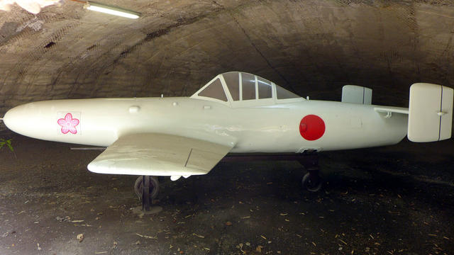 kamikaze-453433578.jpg 