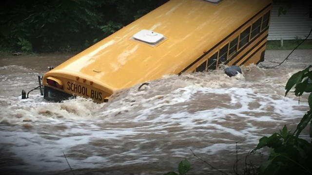 ctm0618okflooding.jpg 