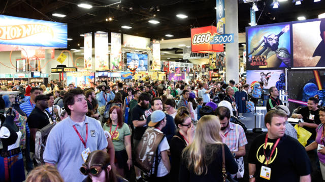 comic_con_2014.jpg 