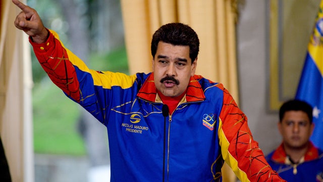 afp-maduro.jpg 