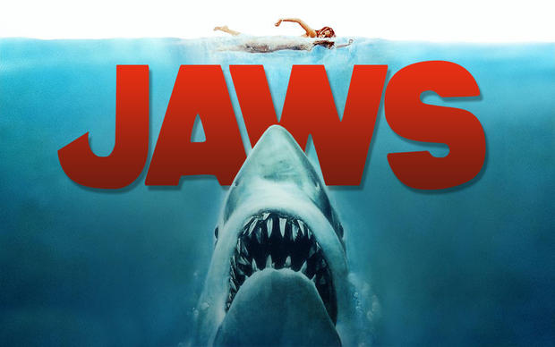 jaws-poster.jpg 
