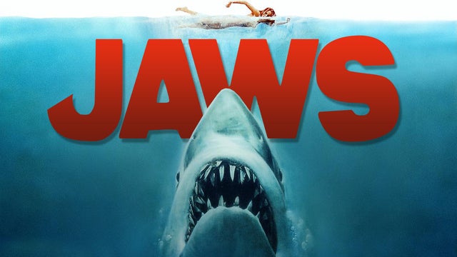 jaws-poster.jpg 