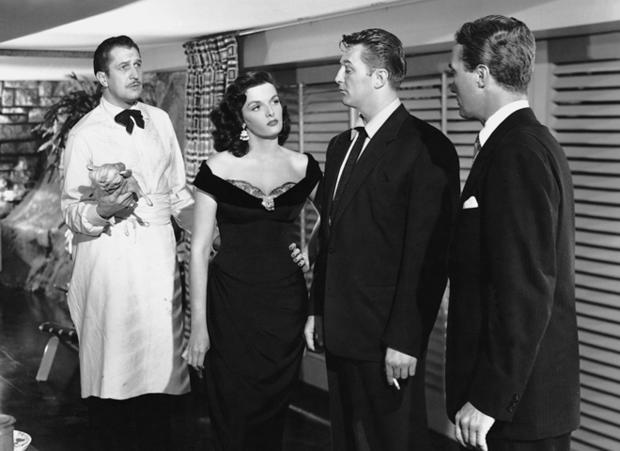 jane-russell-vincent-price-robert-mitchum-his-kind-of-woman-02.jpg 