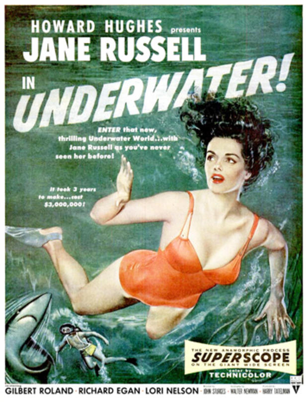 jane-russell-underwater-poster-b.jpg 