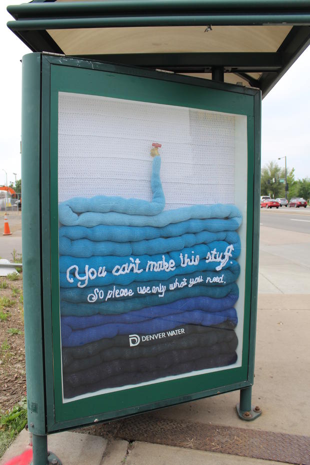 Denver Water campaign7 