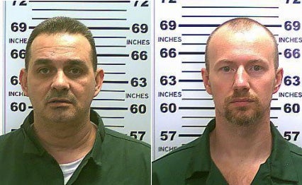 richardmatt-davidsweat-comp.jpg 