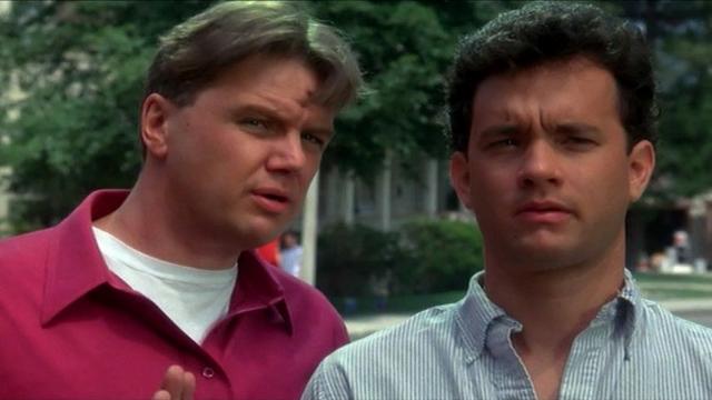 rick-ducommun-with-tom-hanks-the-burbs-universal-studios.jpg 