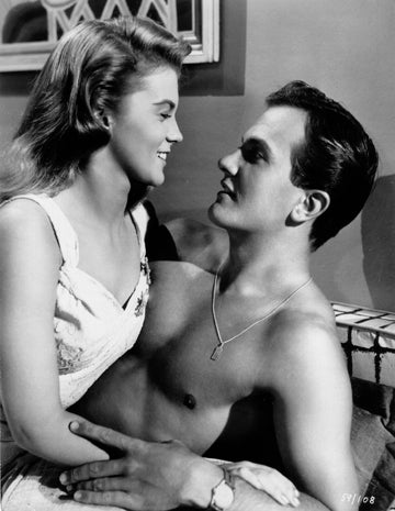 pat-booneann-margret.jpg