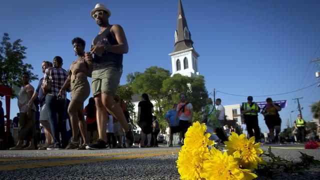 charleston-march-3.jpg 