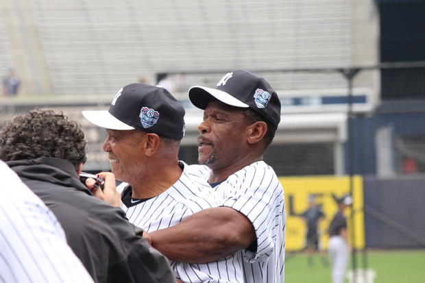 69th-old-timers-day-12.jpg 