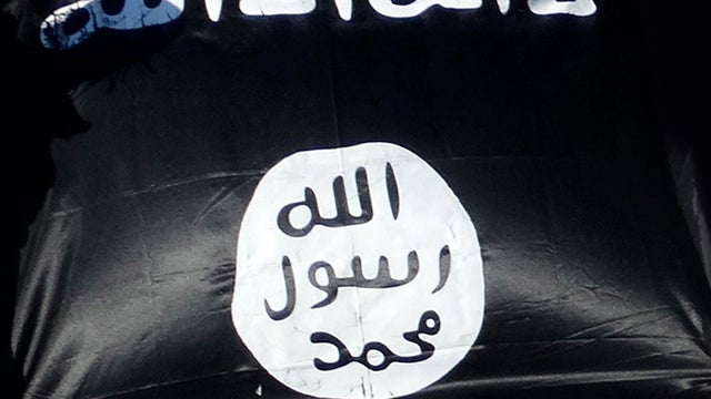 isis02.jpg 