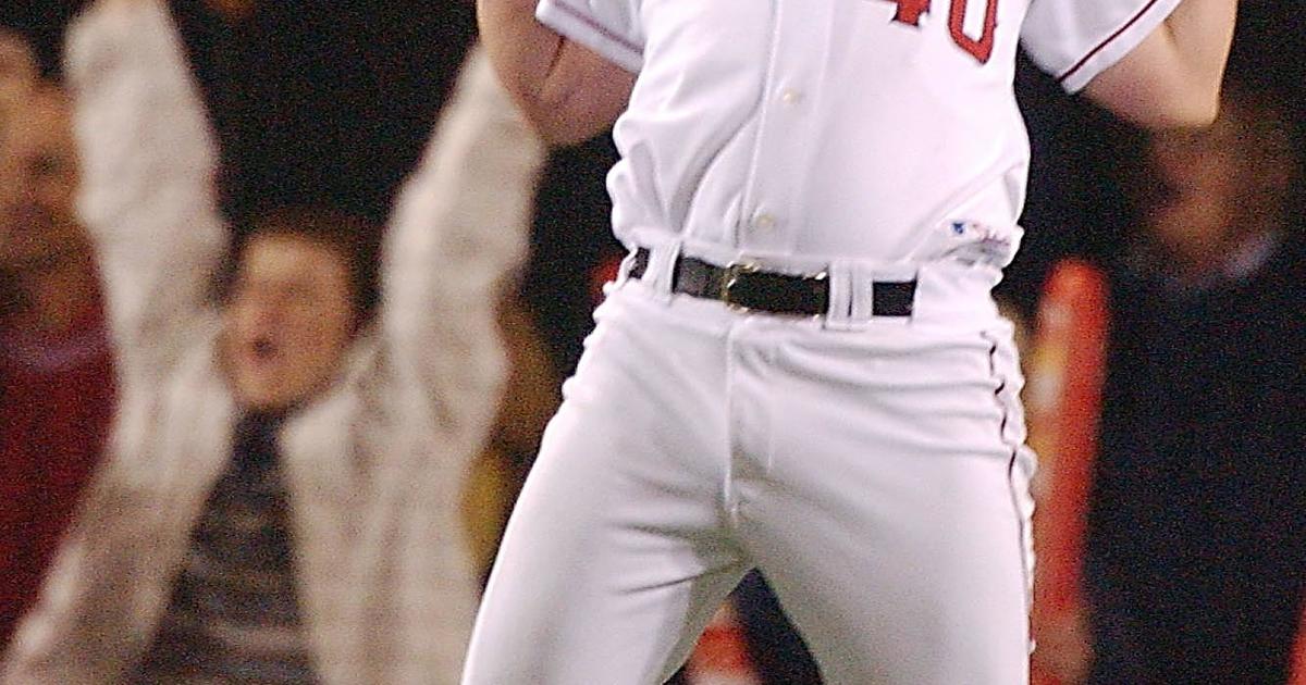 White Sox, Short Pants: Chicago's Infamous Uniforms Turn 38