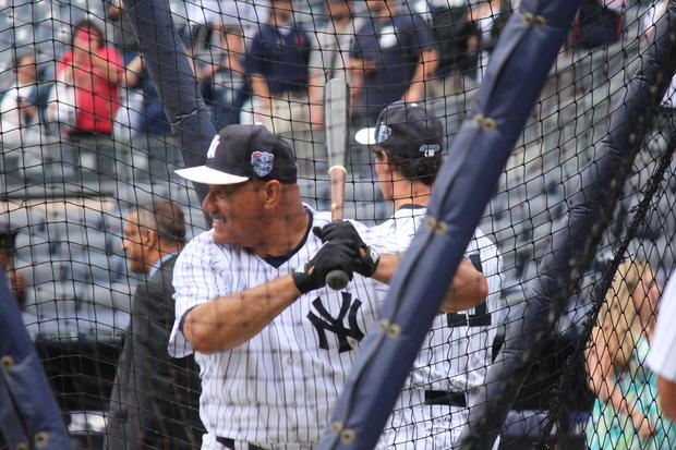 69th-old-timers-day-7.jpg 