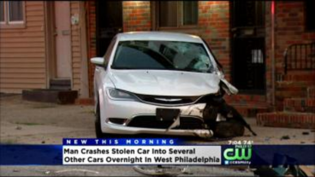 west-philly-cars.png 