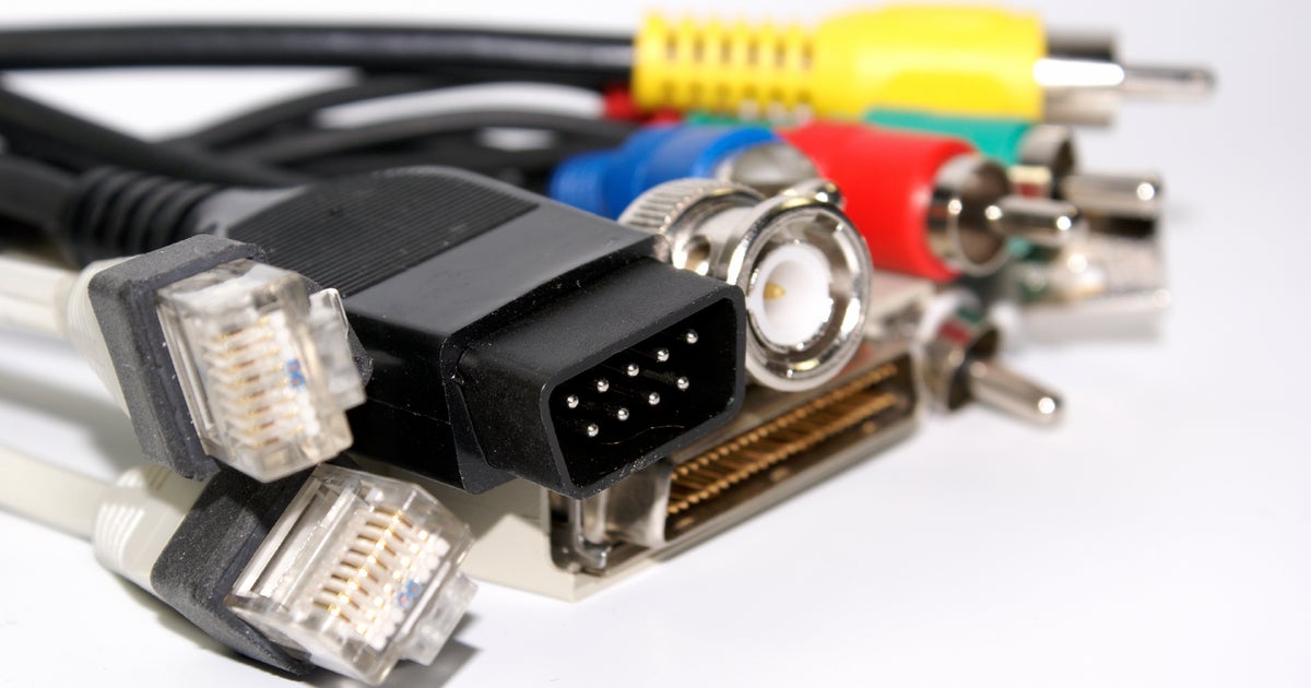 When are expensive cables worth it?