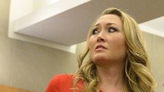 brianne-2.jpg 