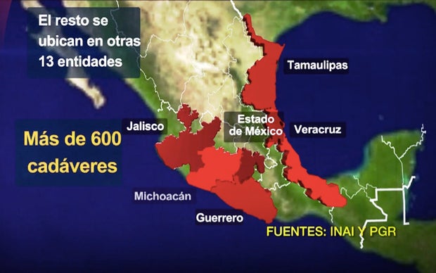 mapa1.jpg