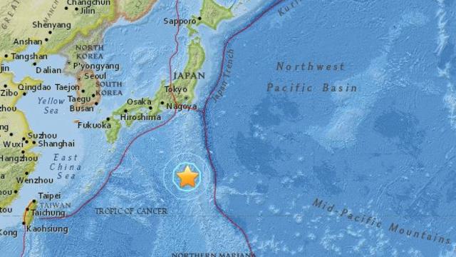 quake-japan.jpg 