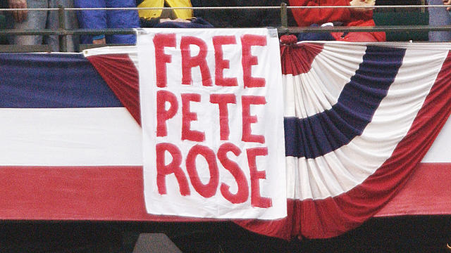 pete-rose-sign.jpg 