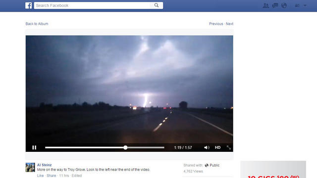 al-steinz-tornado-video.jpg 