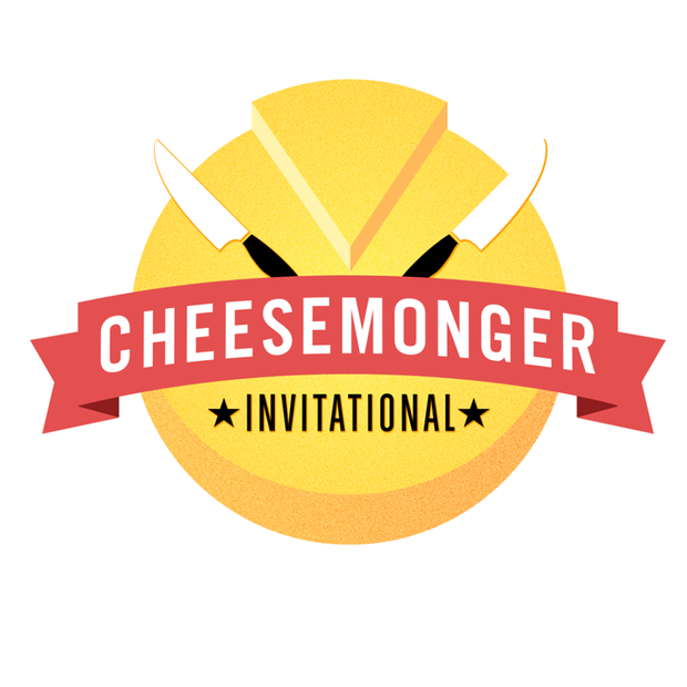 CheesemongerInvitational 