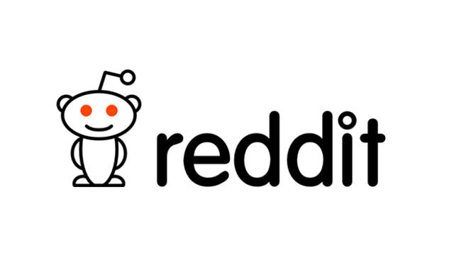 reddit-logo.jpg 