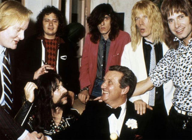 patrick-macnee-this-is-spinal-tap.jpg 
