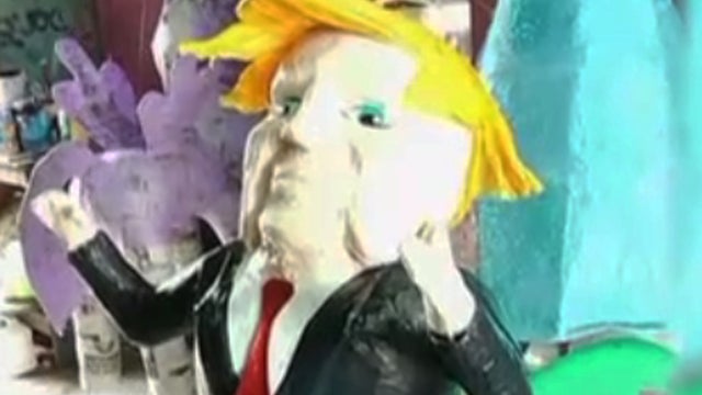 trump-pinyadda-ii.jpg 