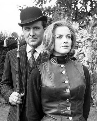 patrick-macnee-honor-blackman-the-avengers-01.jpg 