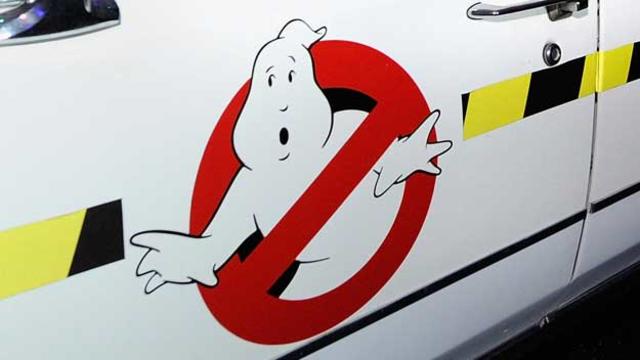 ghostbusters-logo.jpg 