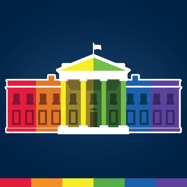 same-sex-marriage-whitehousefacebook.jpg 